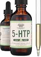 Wynlife mokumokuto herb treatment 4袋入り Wynlife mokumokuto herb treatment 4袋入り - メルカリ
