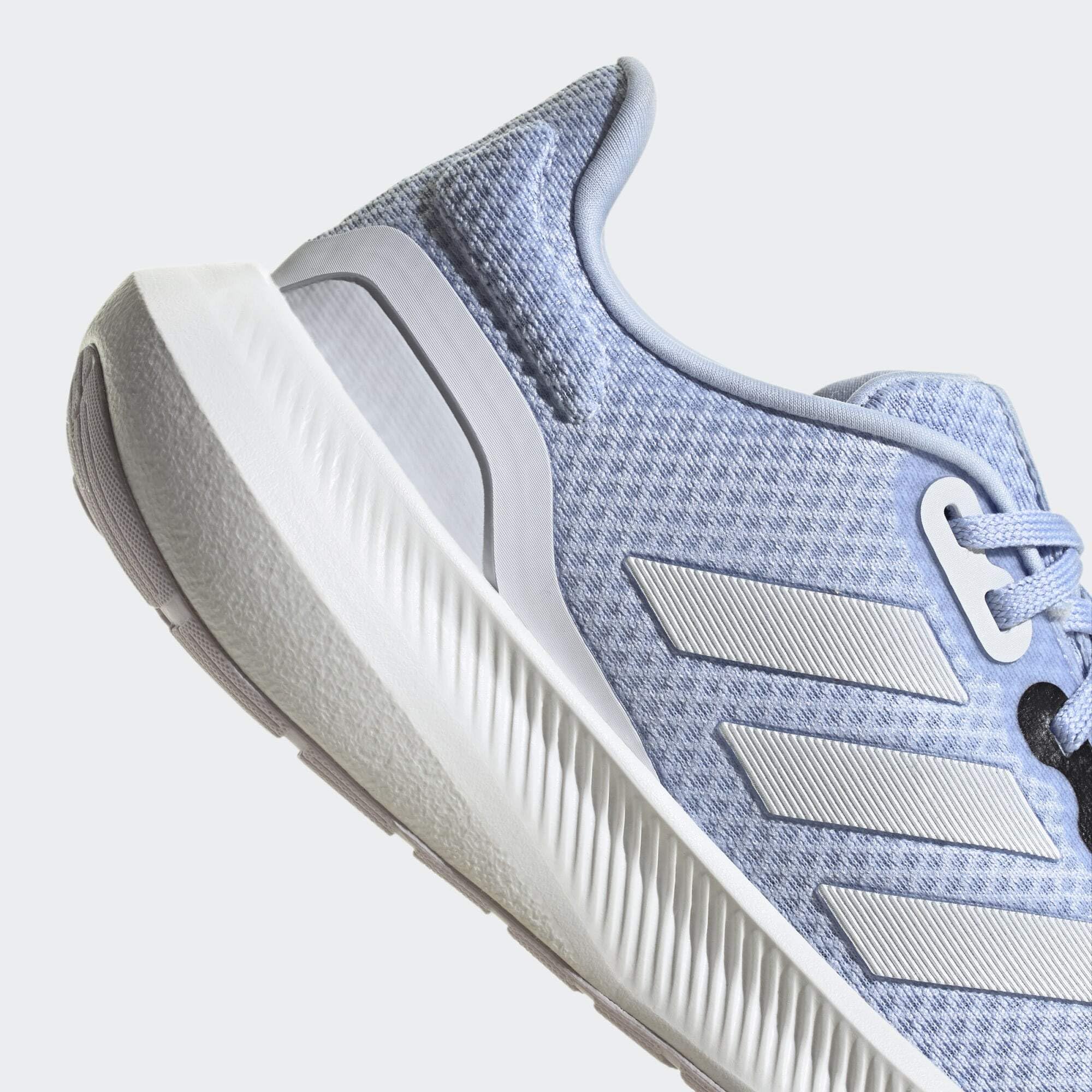 adidas Women's Runfalcon 3.0 Laufschuh