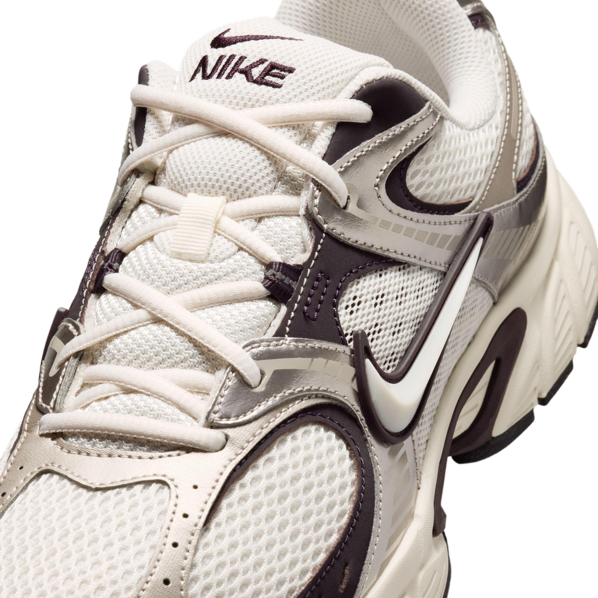 NIKE Mężczyźni Nike V5 RnrAdidasy