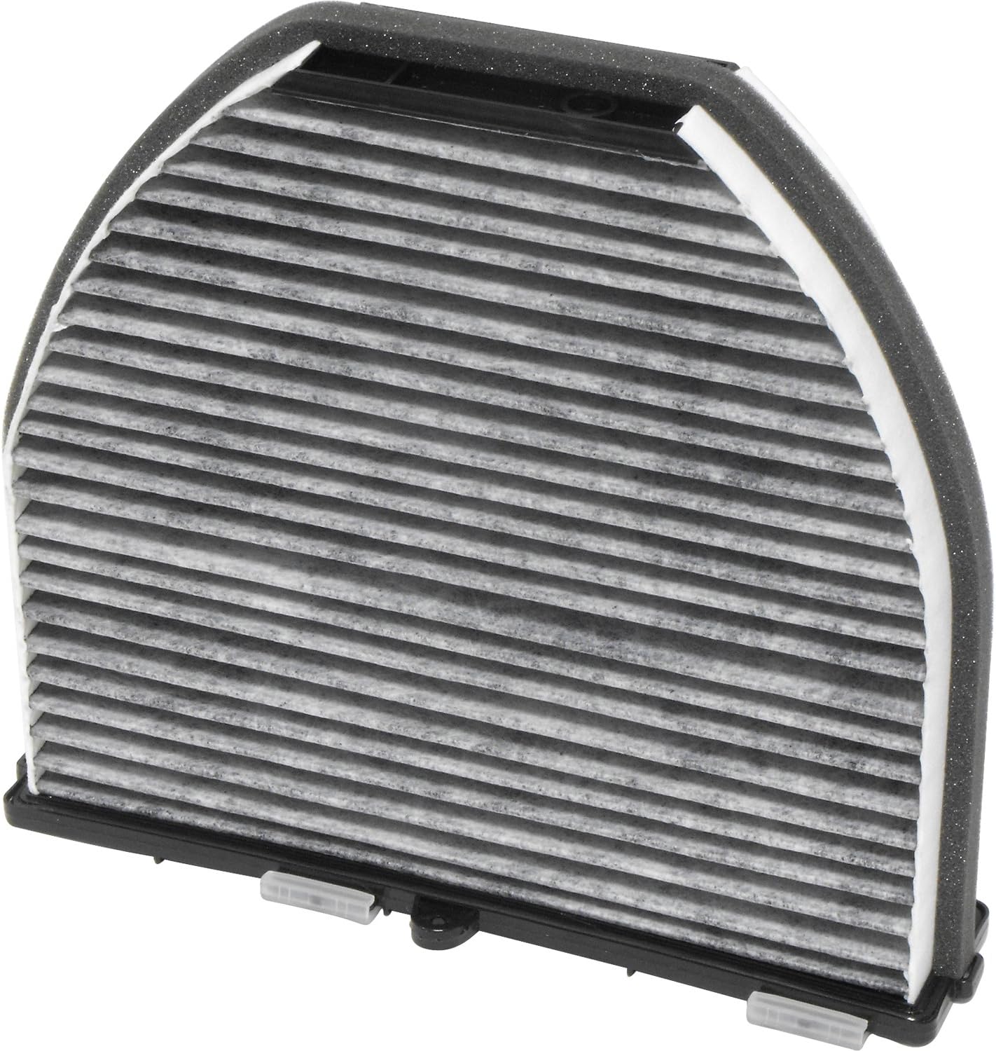 UAC FI 1208C Cabin Air Filter