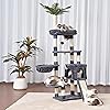 Product Photo 2