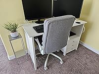 Review Image by sumblondegurl sumblondegurl