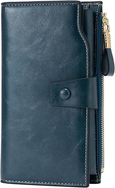 wozeah wallet