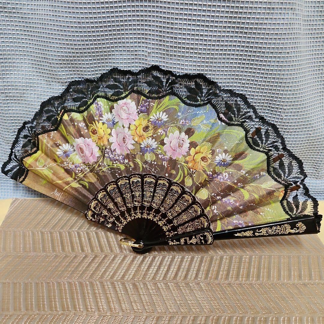 希少 WEDGWOOD ジャスパー フェスティバルトレイ 端午の節句 廃盤