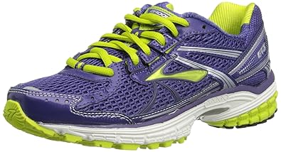 Brooks adrenaline gts 13 mens 2018 Clearance