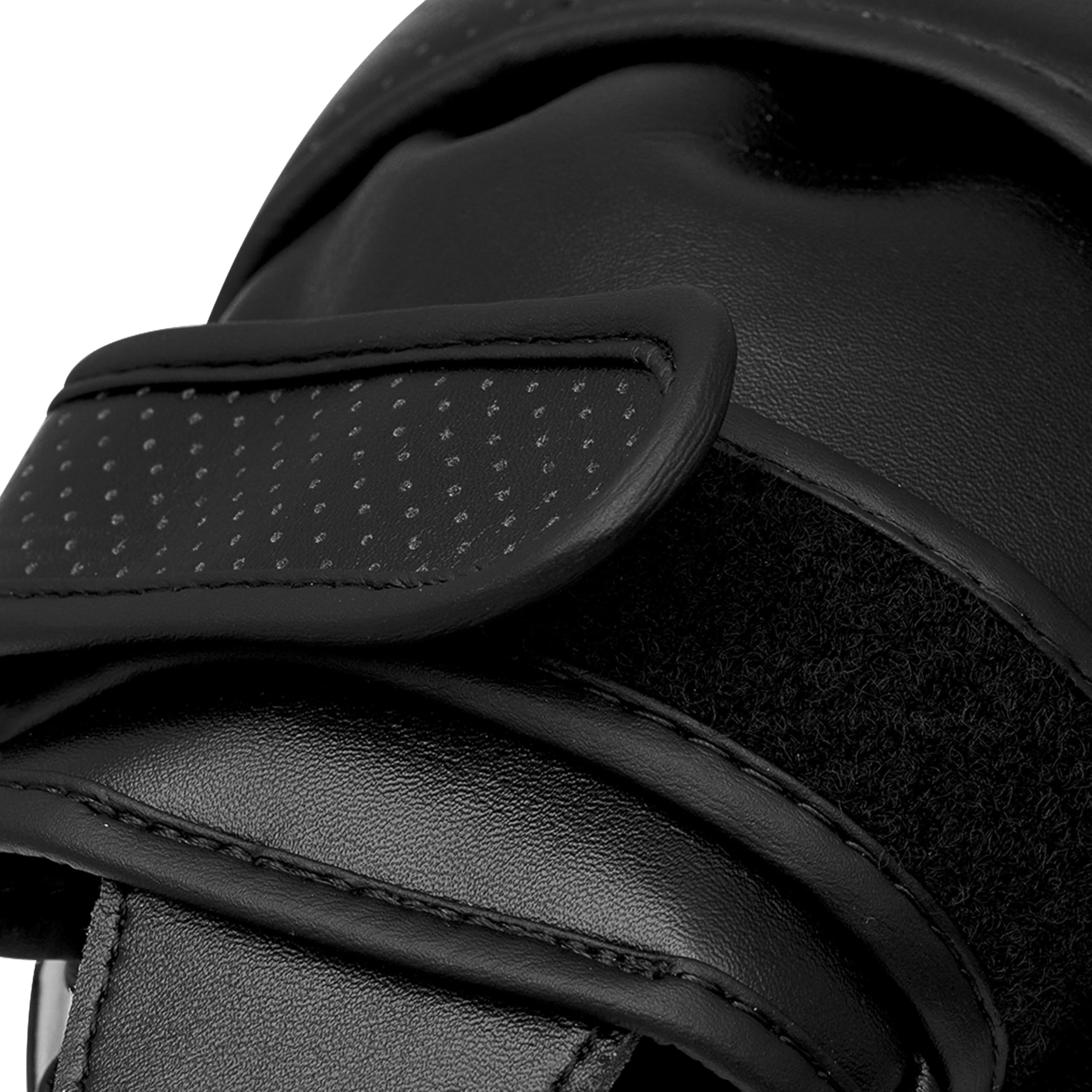 Adidas Pattes d'ours Adi Star Pro