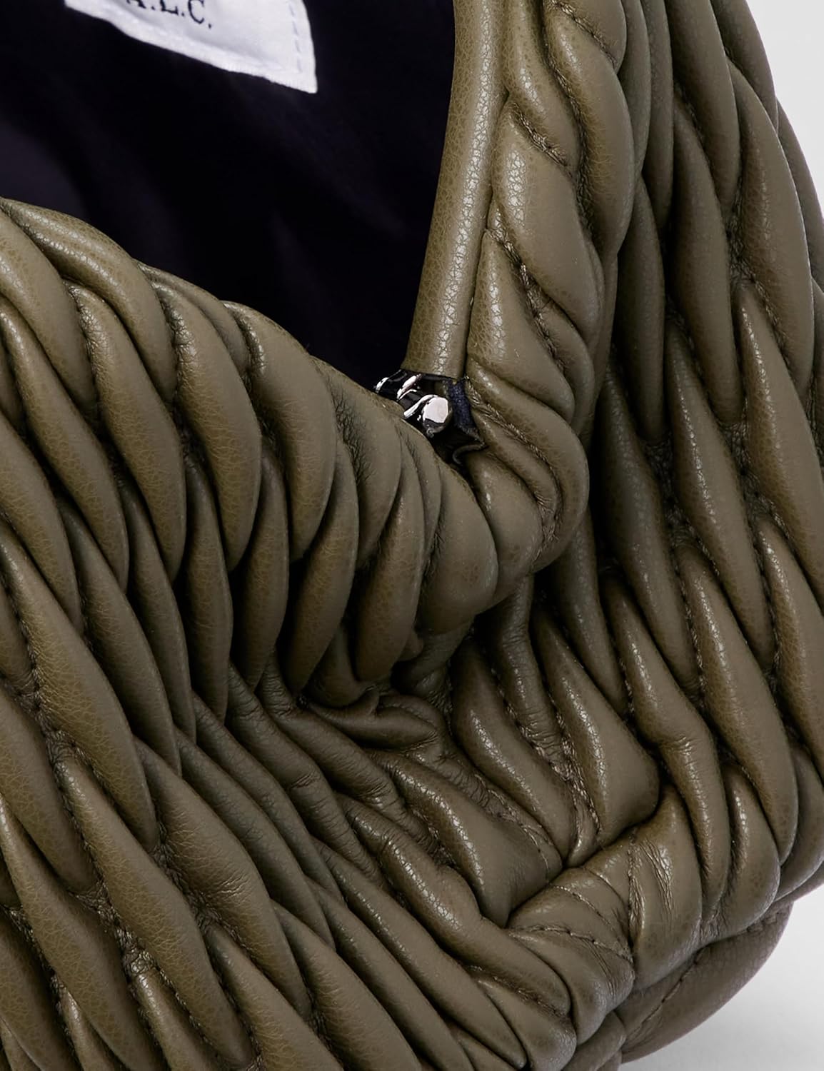 ALC Women's Enzo Bag - Image 6