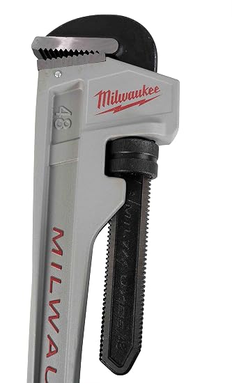Milwaukee 48-22-7248 48\