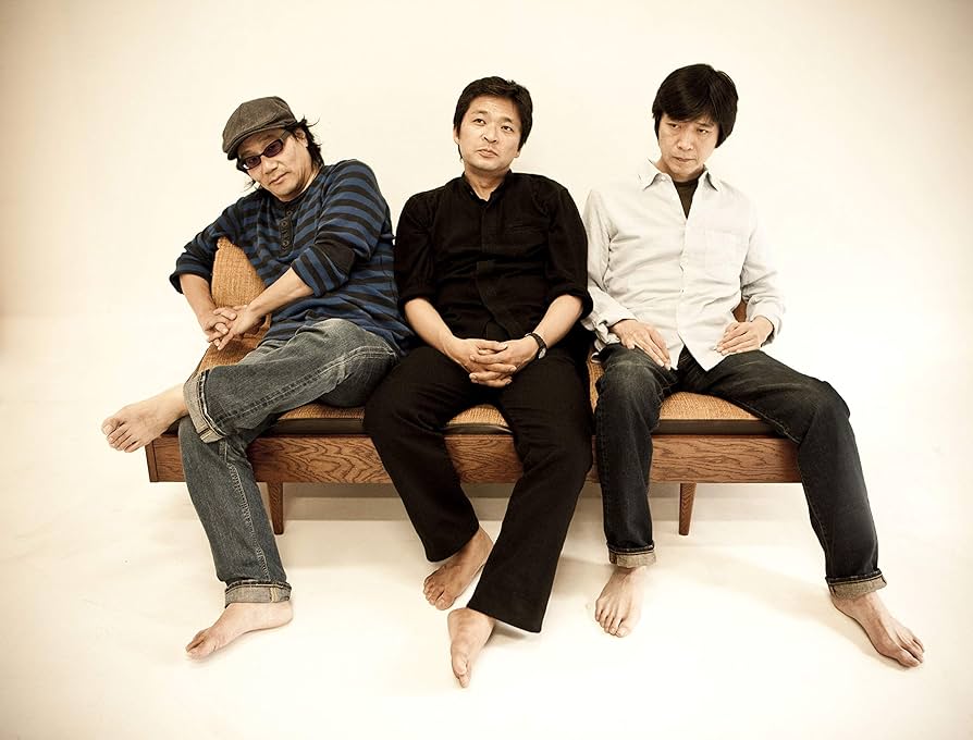 「武満 徹を語る」インタビューシリーズ三部作セット 最終値下げ！ 徹を語る」インタビューシリーズ三部作セット 「武満 最終値下げ！