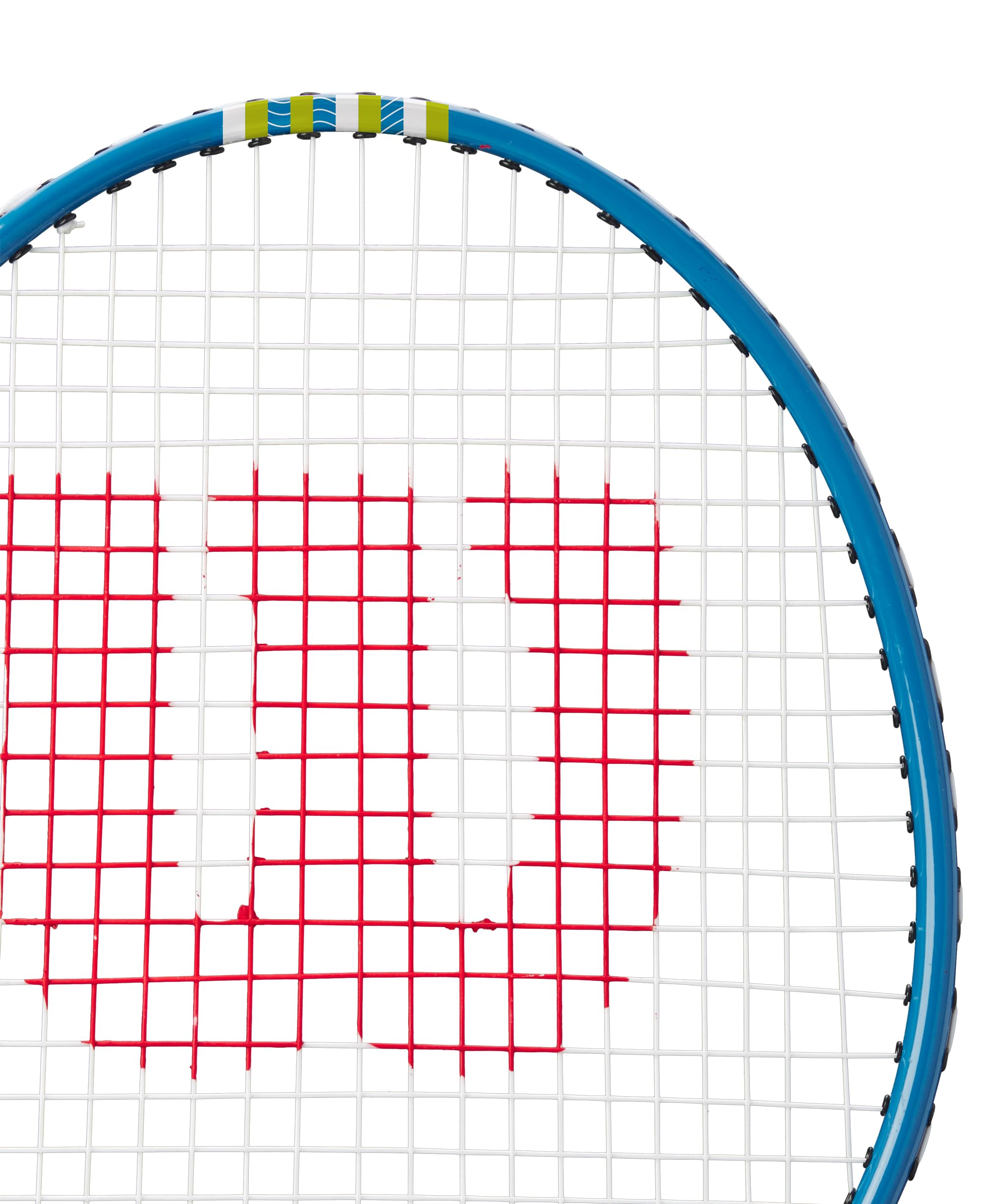 Wilson Champ 90 Badminton Racket