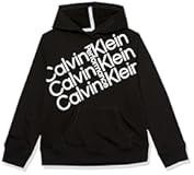 Girls&apos; Performance Sport Hoodie Sweatshirt