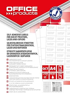 Lot De 100 Feuilles D'autocollants Anime Witch's Delivery