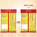 Kellogg's Corn Flakes Original | Power of 5: Energy, Protein, Iron, Calcium, Vitamins B1, B2, B3 & C | Corn Flakes, Breakfast Cereal | Naturally Cholestrol Free,275 Gm gallery image