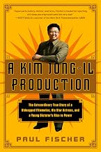 Kim Jong-Il Production