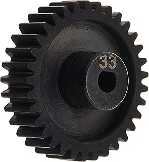 ARRMA Pinion Gear, 33T Mod1 Safe-D5, ARA311128