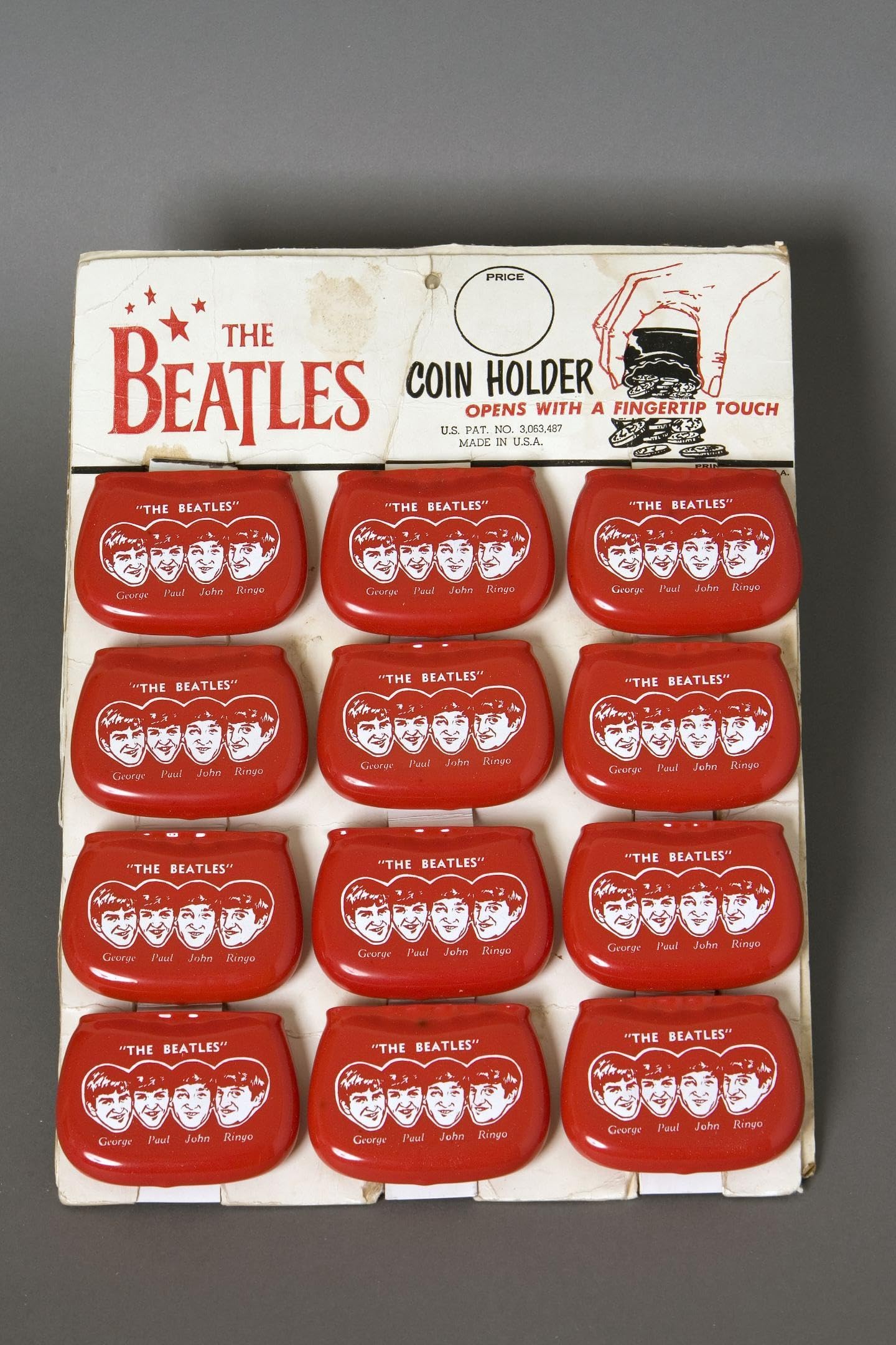 Beatles maniac. Storia, gloria, memoria di una rivoluzione. Con cartolina official Beatle Goodies, Beatles Maniacs, Hollywood, California, 1964. Con playlist speciale su Spotify. Con riproduzione ...