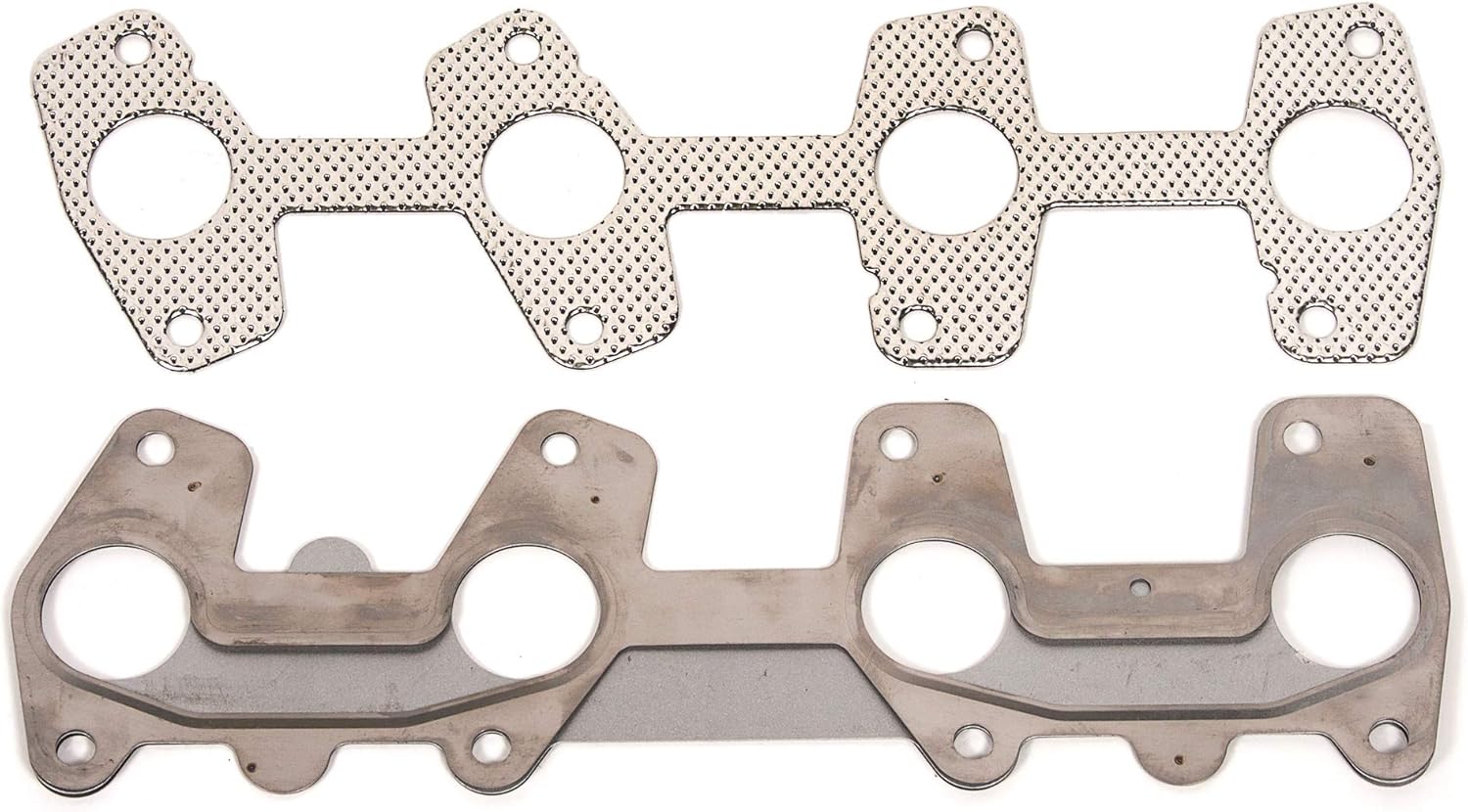 MA-4216919815 Full Gasket Set Compatible With/For 98-03 Chevrolet S10 Cavalier GMC Sonoma Pontiac Sunfire 2.2