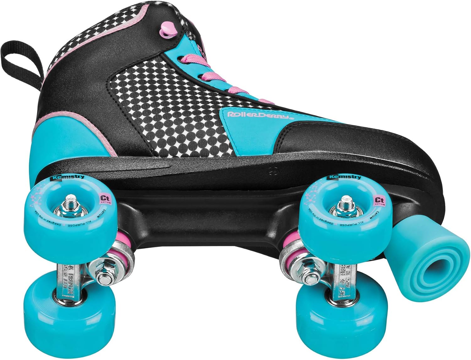 Roller Derby Roller Star Women's Roller Skates