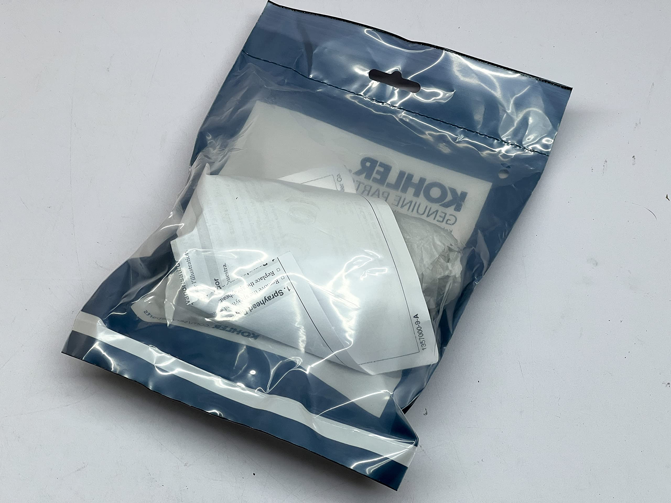 K-1357002-SN