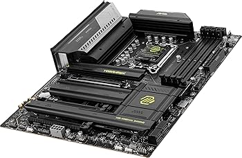 Intel Core CPU セット Amazon.com: Intel BX80677I77700 Core i7-7700 Desktop Processor 8M