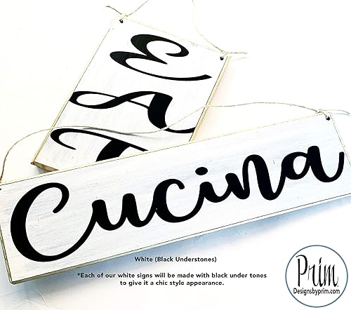 Vista 6 de Yoga Class In Session Please Do Not Disturb 8x6 (Choose Color) Meditation Namaste Om Spa Salon In Progress Shhh Quiet Custom Wood Sign