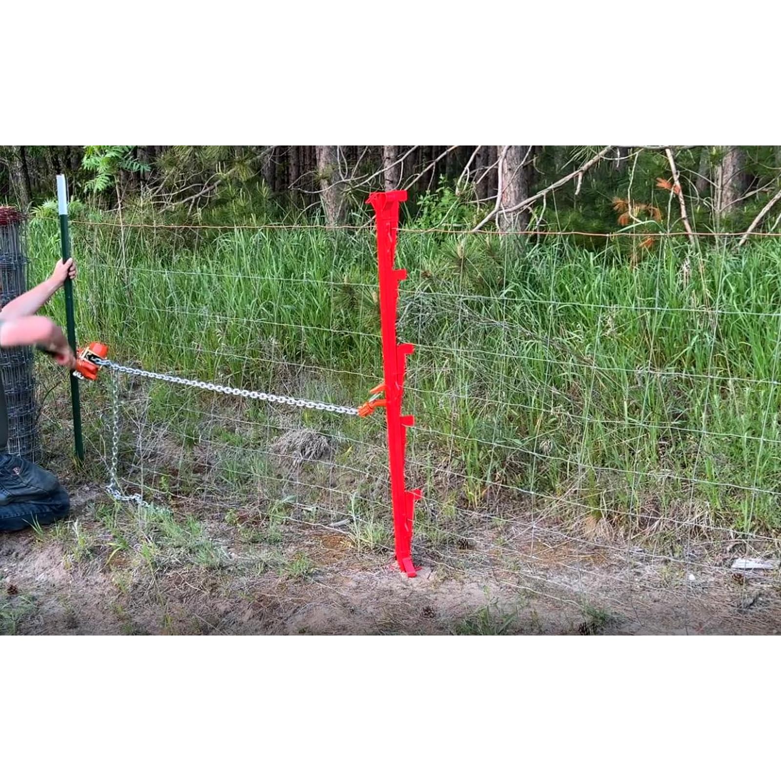 fencerさん専用出品 ARTWARE 製品詳細ページ | 製品 | UNION CORPORATION JAPAN