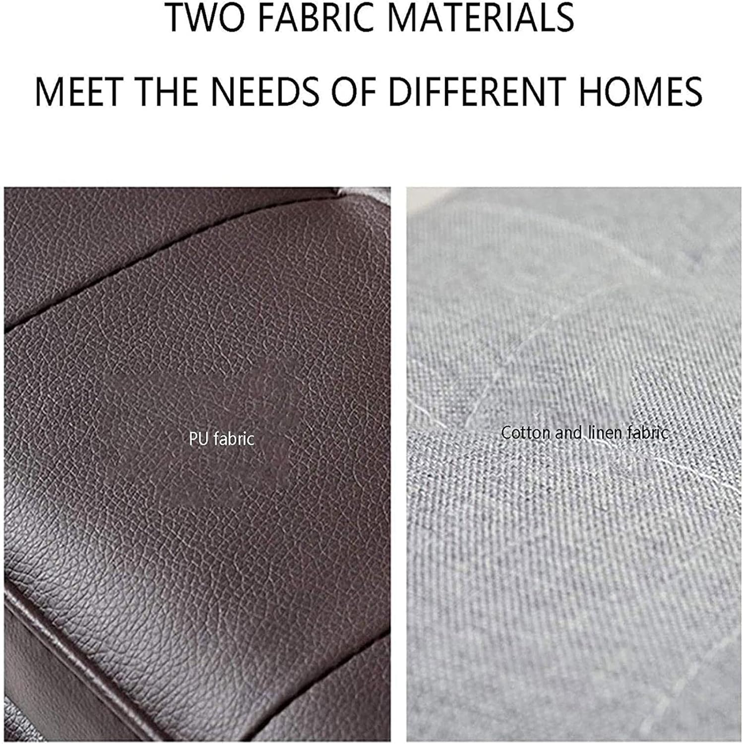 Foot Stool Entryway Storage Bench Leather Storage Ottomans Storage Benches Entryway Storage Shoe Rack Foot Stool Storage Stool