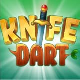 Android games