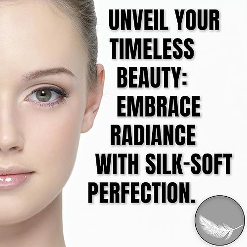 Miniatura 8 de Manopla exfoliante – Exfoliante corporal – Manopla de baño exfoliante – Spray Tan & Keratosis Pilaris Remover – Levanta la piel muerta – Guante