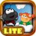 Pair Up Free - Language Development, Theory Of Mind, Visual Perception, Quantitative Reasoning And Associative Thinking - Cool Preschool Matching Brain Puzzles
