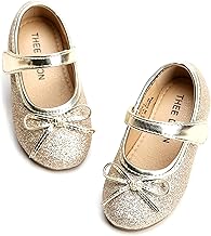 boys wide width dress shoes