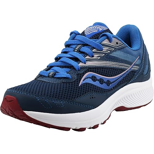 Saucony mens Running Shoes