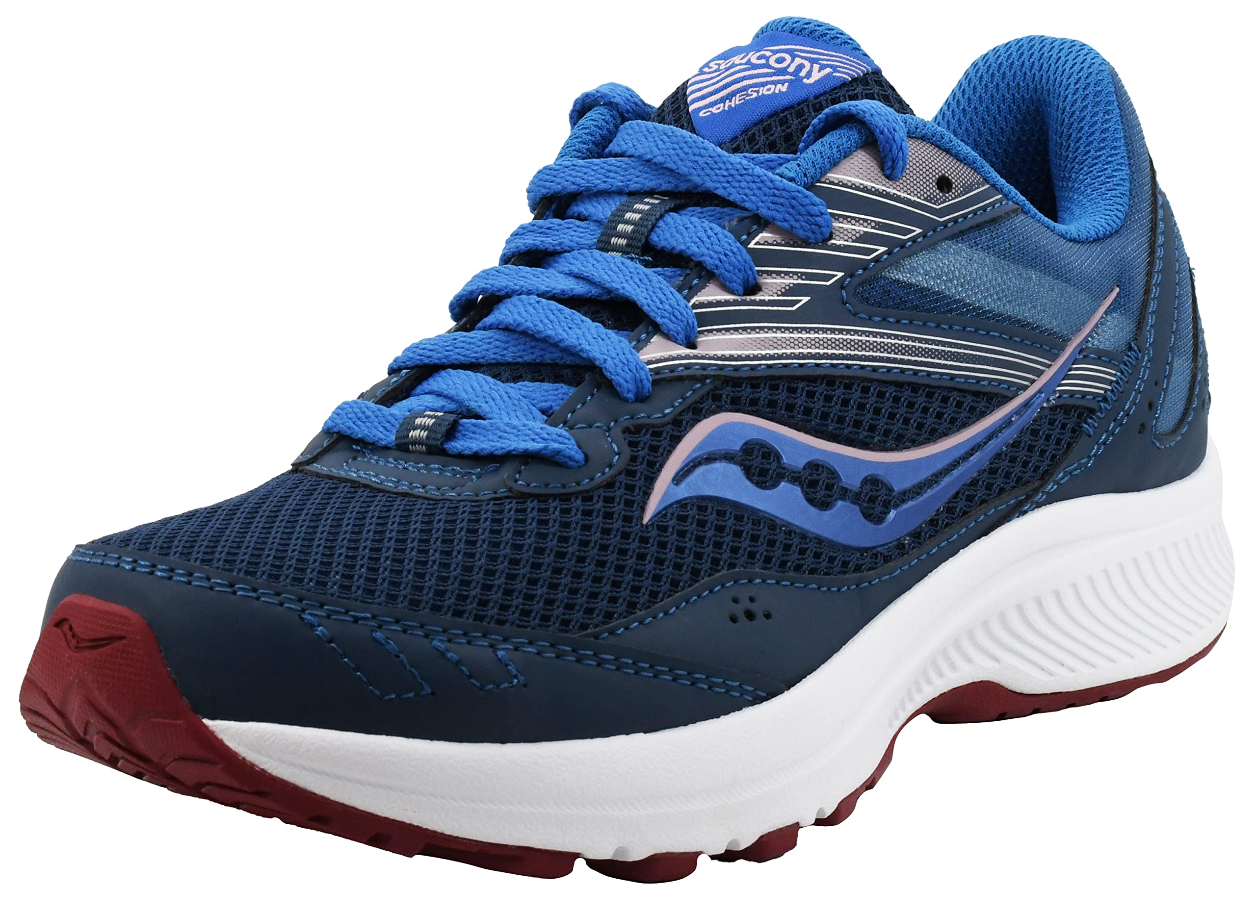 Men's Cohesion 15 Running Shoe