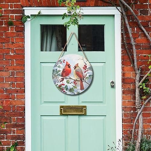 Miniatura 177 de Cartel divertido de No Soliciting para casa de 12 x 12 pulgadas, letreros de madera para puerta delantera, rústico, no solicitar, decoración Sin