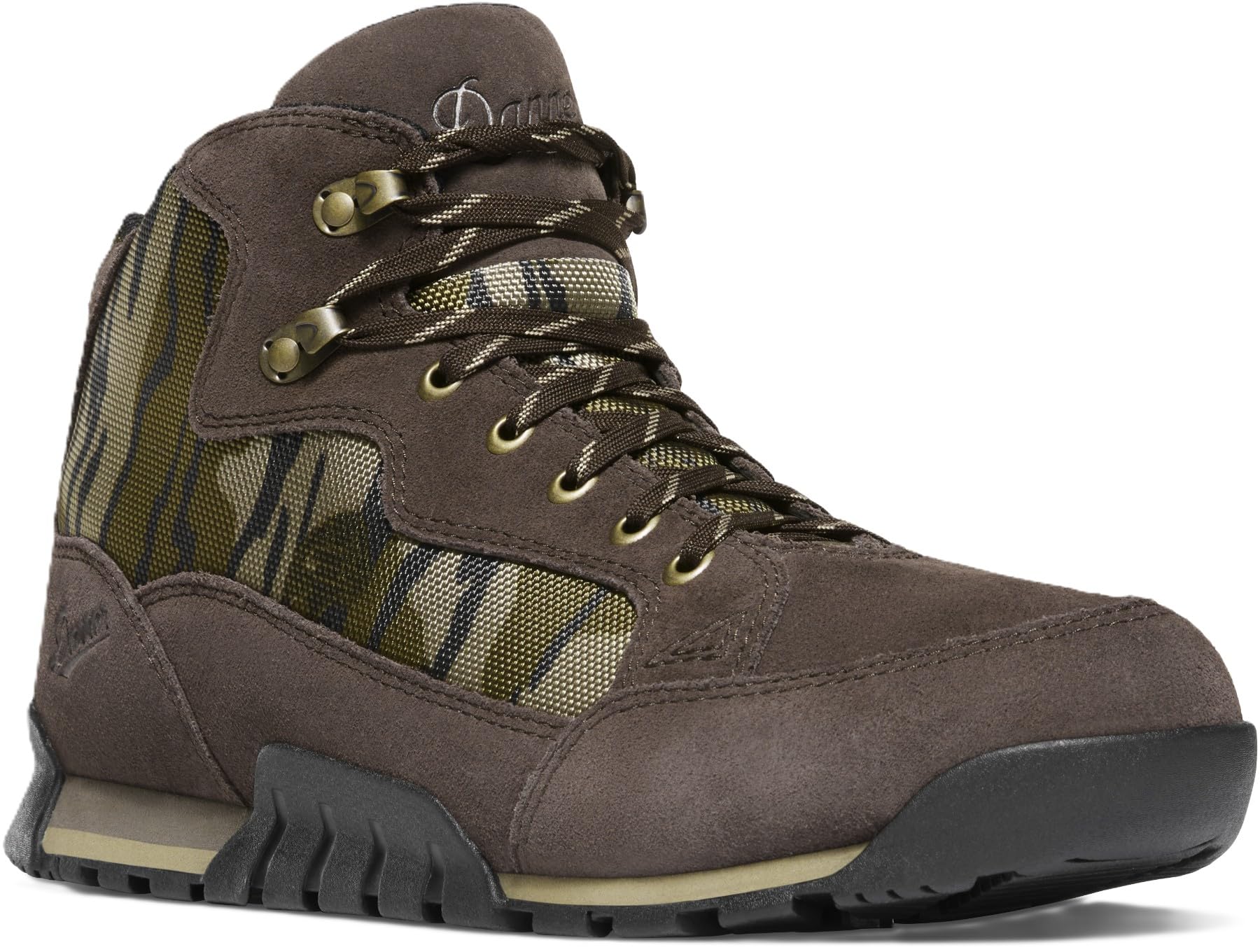 Skyridge Hiking Trail Boots for Men