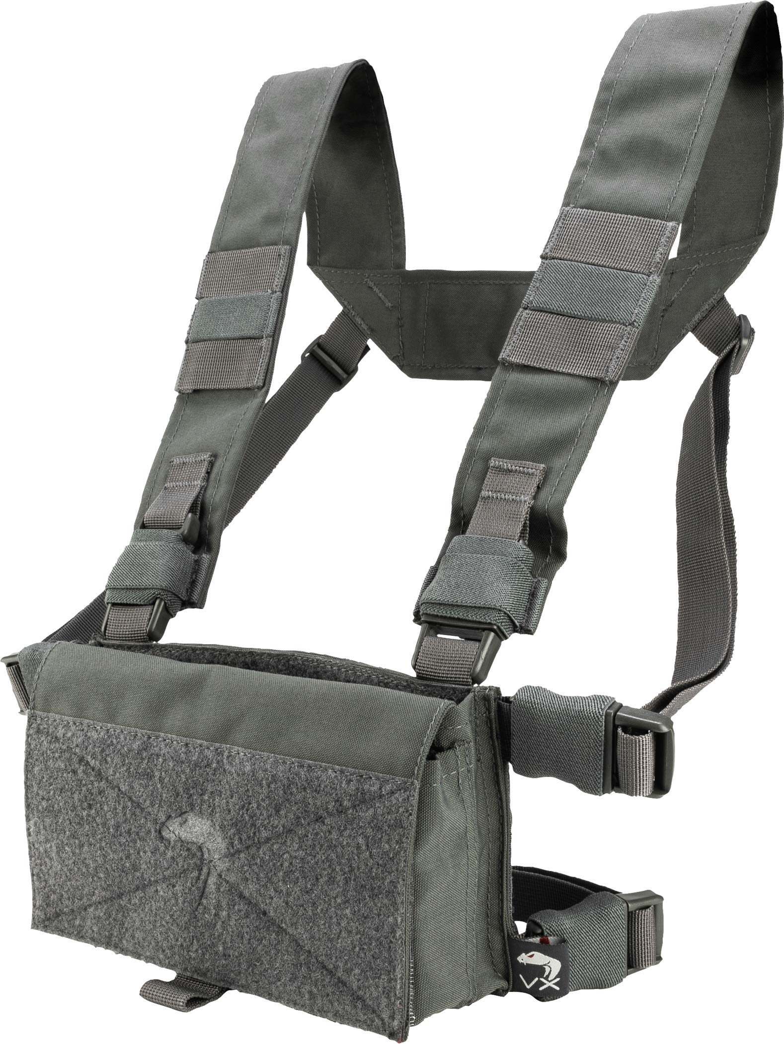 Viper Vx Buckle Up Utility Rig Desertcart Seychelles