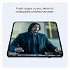 Google Pixel 10 Pro Fold 2025, 256GB, Moonstone - Desbloqueado (Reacondicionado) 5