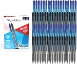 PM INKJOY 100RT 1.0 OS BLK