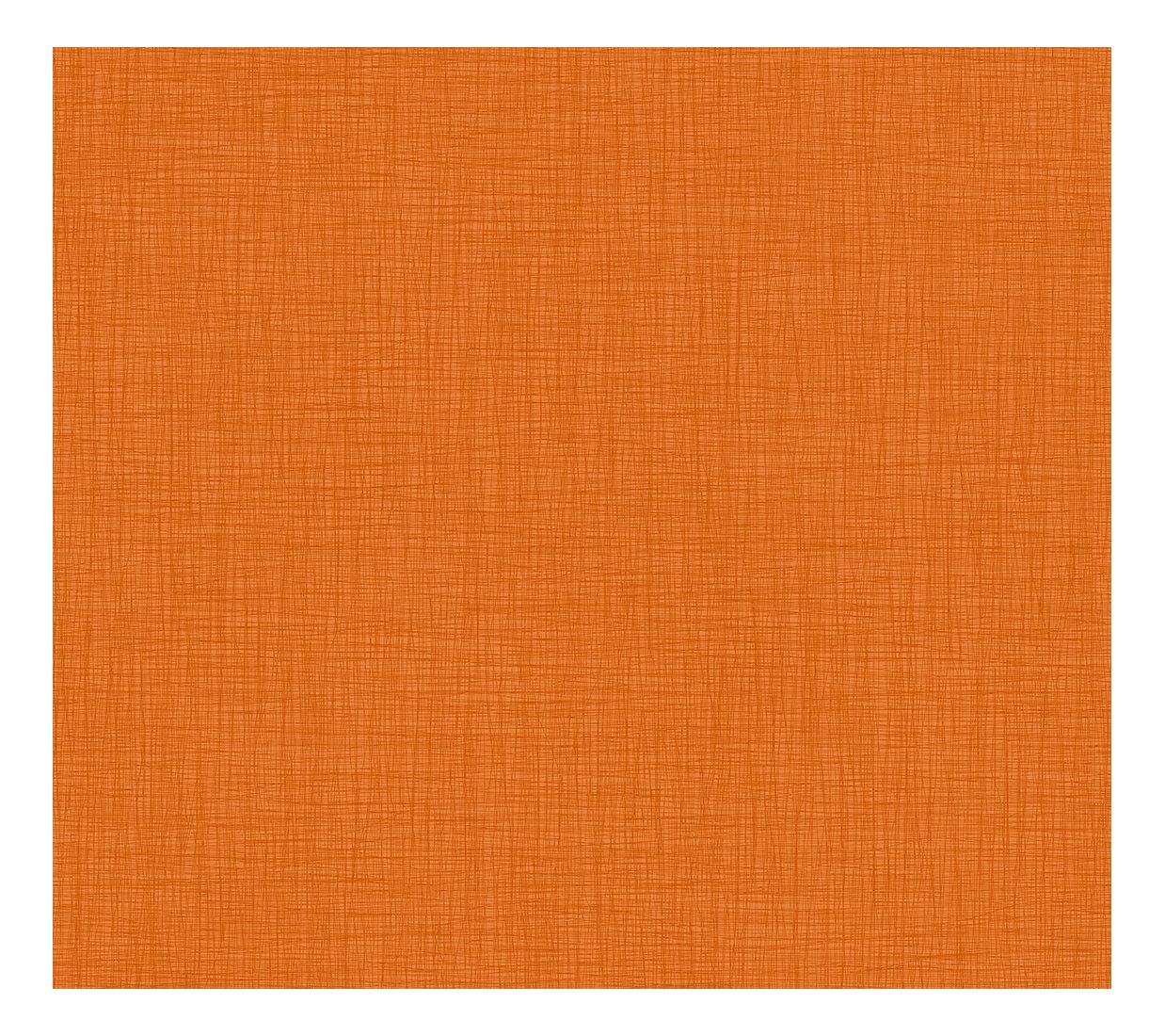 Papier peint orange York revêtements texture portefeuille pour échantillon déco