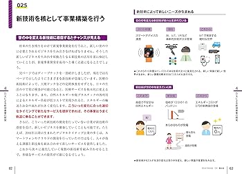 法社会学の最前線 法社会学の最前線 | 日本法社会学会 |本 | 通販 | Amazon