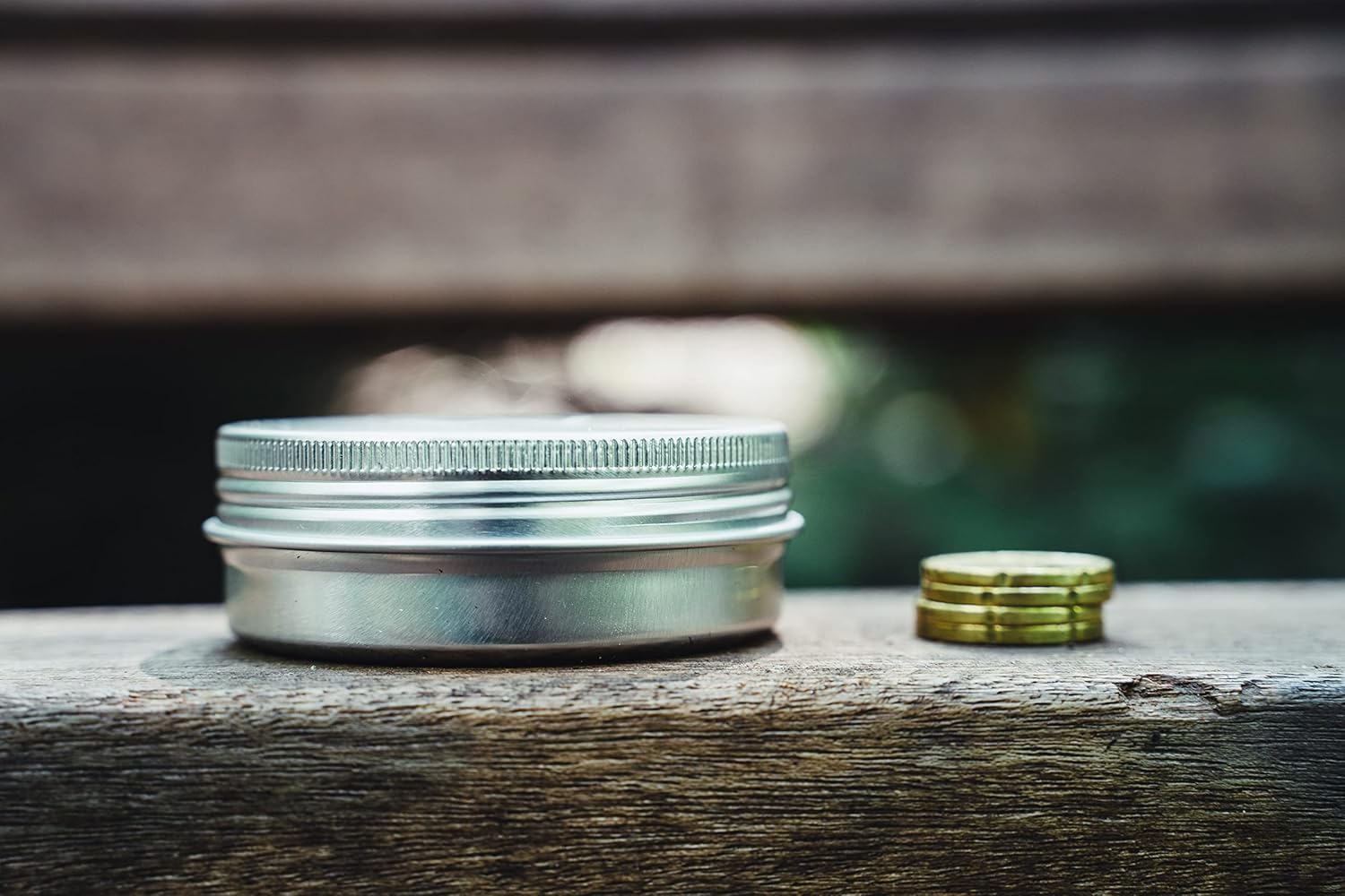 WiKa UltraLight égő csomag tartalma