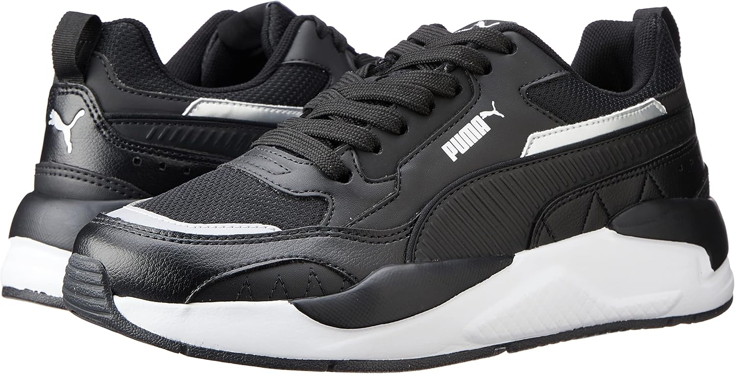 Tênis Puma X-Ray 2 Square Wns Feminino