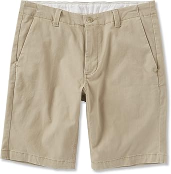 Rowm shorts Clearance
