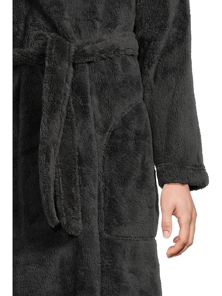 Black UGG Beckett