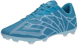 Men&apos;s Velocita Alchemist Premier Fg Soccer Cleat