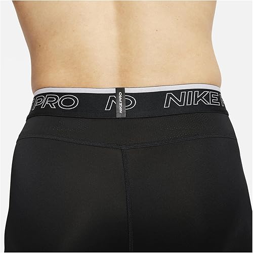 Miniatura 5 de Nike Tenis para hombre