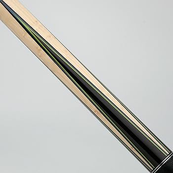 Amazon.co.jp: ADAM (アダム) キュー ムゲン MGN-1 VI Solid8シャフト