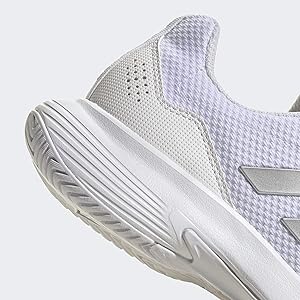 Amazon.co.jp: アディダス adidas テニスシューズ レディース