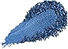 KIKO Milano High Pigment Eyeshadow 49 | Highly pigmented long-lasting eye-shadow, available in 5 different finishes: matte, pearl, metallic, satin and shimmering