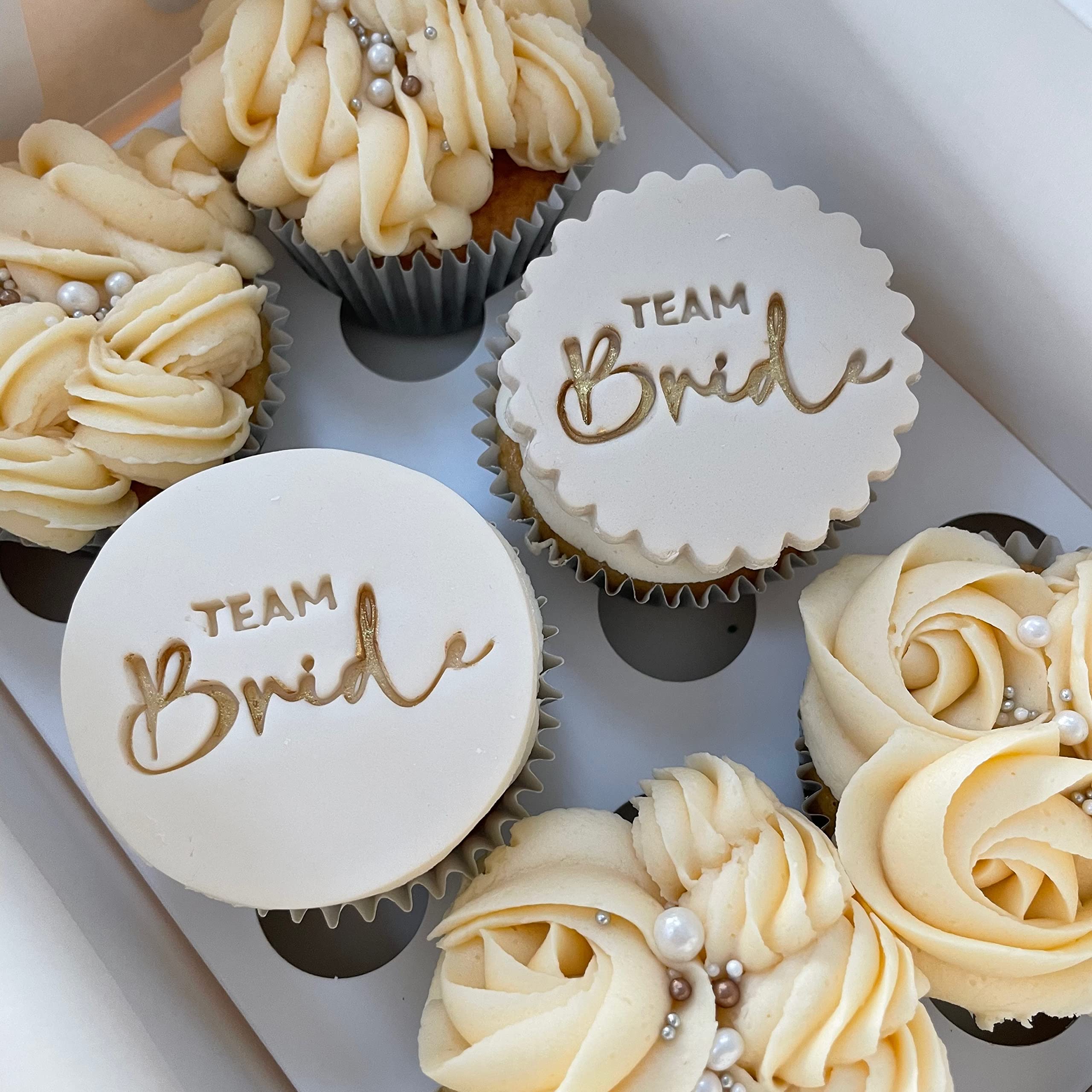 Galletas Decoradas Con Fondant: Creativas Y Personalizadas - Educarme